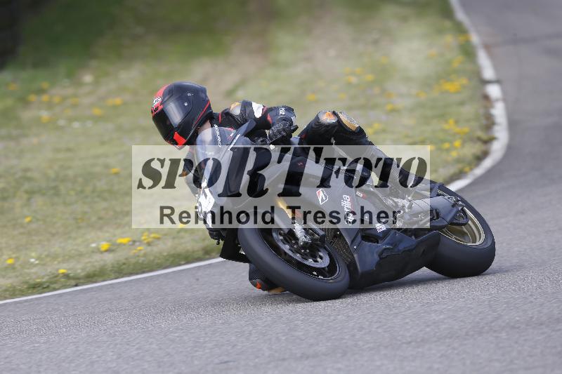 /04 05.04.2026 Speer Racing ADR/Gruppe rot/91